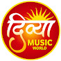 Divya Music World