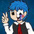 f6IL8LsujYo-channel-avatar-JBlue