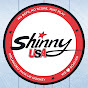 Shinny USA logo