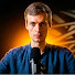 _Pui98ReinI-channel-avatar-ГУСАК LIVE