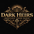 1BkqUhv_BDY-channel-avatar-Dark Heirs