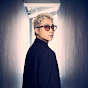 CY Chan - Topic