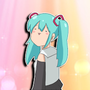 にしゃい