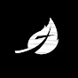 orchardcommunity.church logo