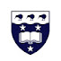 cH134PeLN48-channel-avatar-University of Auckland Business School