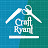 @CraftRyant