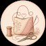 Hs_OdoBGmkk-channel-avatar-sewing craft studio