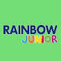 Rainbow Junior - Portuguese