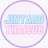 Jintaro _ Thaisub