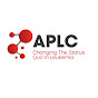 Asia-Pacific Leukemia Consortium logo