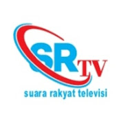 suararakyat info TV 