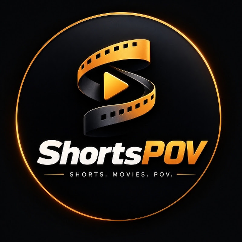 shortspov 