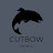 Cutbow Media