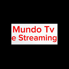 Mundo TV e Streaming