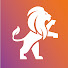 G_9MITkR558-channel-avatar-Leucom