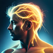 MindsetMoments