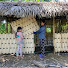 _tH5HmPSOnI-channel-avatar-Lý Tiểu Hân