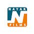 9AuX35BkUH8-channel-avatar-Nayak Films Bhojpuri
