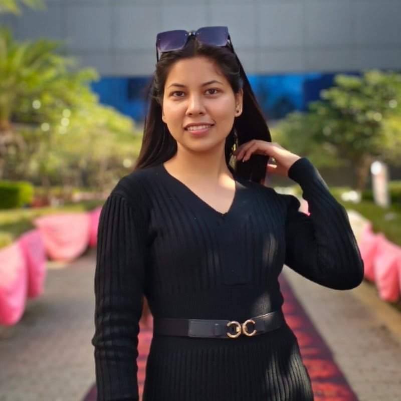 Gunjan