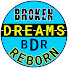 MCPY1qsG8uQ-channel-avatar-Broken Dreams Reborn