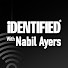Anl69iT_lAY-channel-avatar-Identified