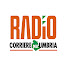 EOayvrV6UaA-channel-avatar-Radio Corriere dell'Umbria and 2 more