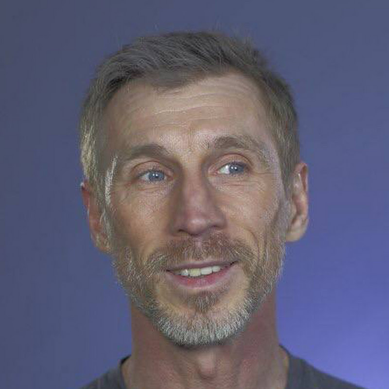 Костянтин Міхно