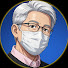 clD6b-07bBE-channel-avatar-鲁社长智库