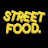 2 street food