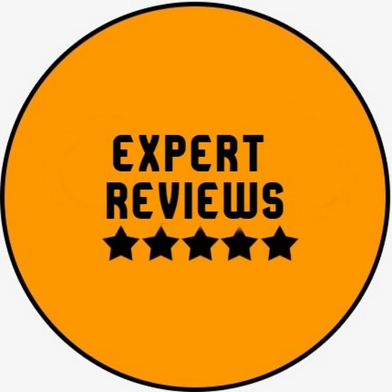 Expert Reviews