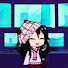 P6nqhD0QNus-channel-avatar-Luna_Lunar