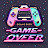 @Gameovershort