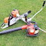 Sq99Spf8-44-channel-avatar-RJL Machinery