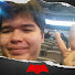 sf9uecFFryg-channel-avatar-Nathan Pillman