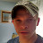 @markfutchll8141 Avatar