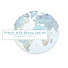 ydhp5yp0MgQ-channel-avatar-TravelwithDannyandMJ