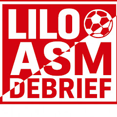 LILOASMDEBRIEF 🔴⚪️