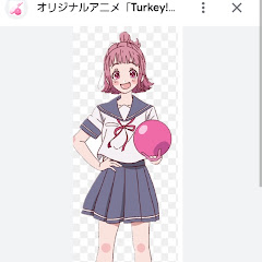 K- Dra