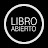 Libro abierto