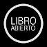 fZn475gzYa0-channel-avatar-Libro abierto