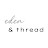 Eden & Thread