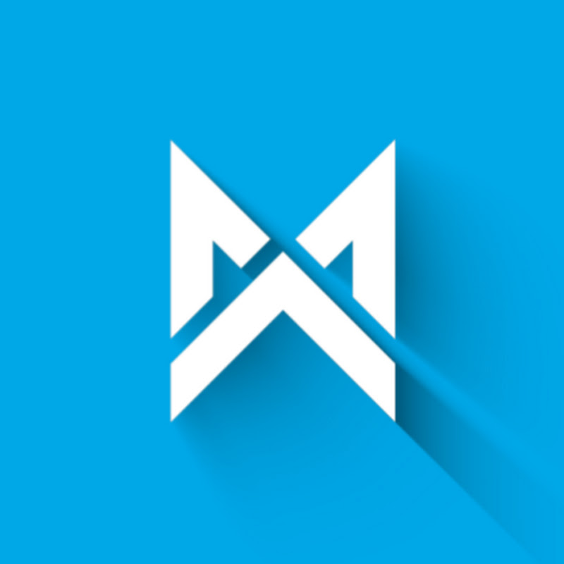 MarKz3D