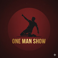 One Man Show