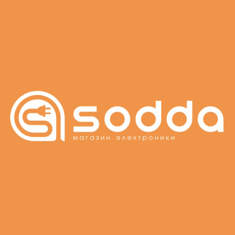 Sodda