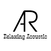 RelaxingAcoustic