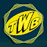 j8fCKE_XXe0-channel-avatar-The Writer Brothers