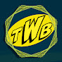 The Writer Brothers logo