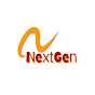 NextGen SEO  logo