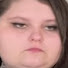 5xq5JSFkLBw-channel-avatar-narcissist gorl