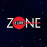 n0E7PPC6NdQ-channel-avatar-Zone e Lire